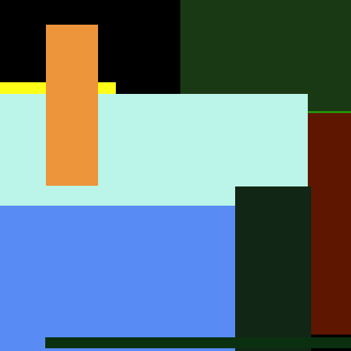 Jazz Yellow Black Jazz Yellow Black