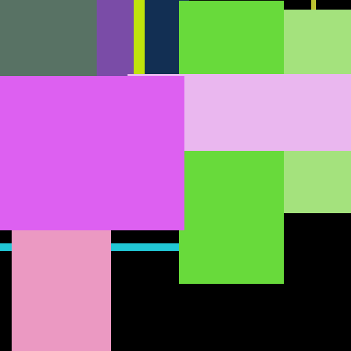 Cold Lotion Cold Lotion