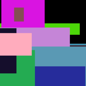 Fish Moustache Fish Moustache