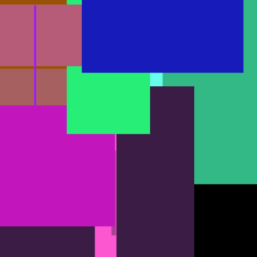 Ring Bike Soy Ring Bike Soy