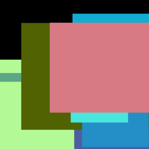 TV Chair Lime Lotion TV Chair Lime Lotion