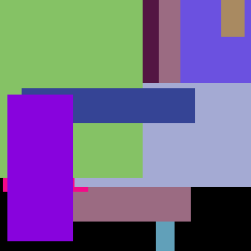 Seat Internet Thermal Lavender Purple Seat Internet Thermal Lavender Purple