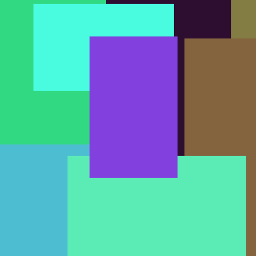 Rooster Princess Rooster Princess