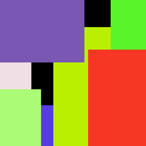 Samsung Pink Cover Samsung Pink Cover