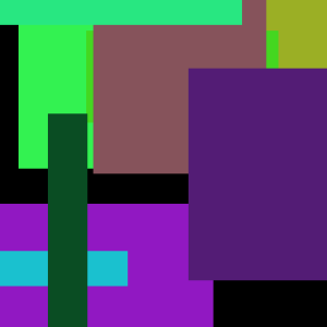 Princess Tomato Pink Princess Tomato Pink