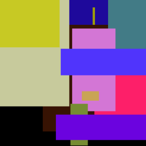 Lamb Motorola Player