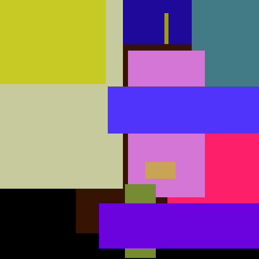 Lamb Motorola Player