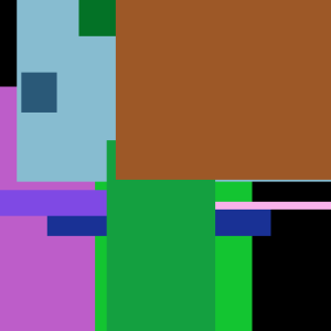 Sword Prince Sword Prince