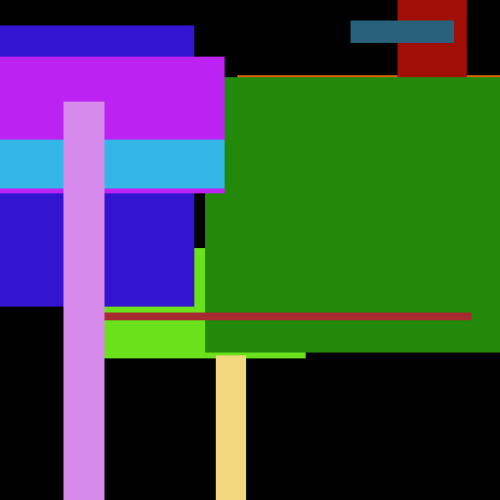 Cleaner Wood Trouser Cleaner Wood Trouser