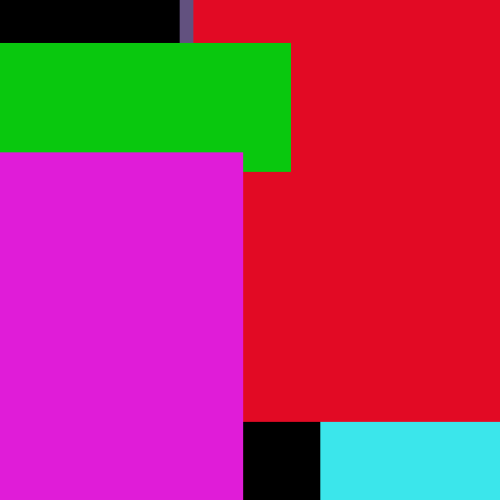 Cushion Trouser Cushion