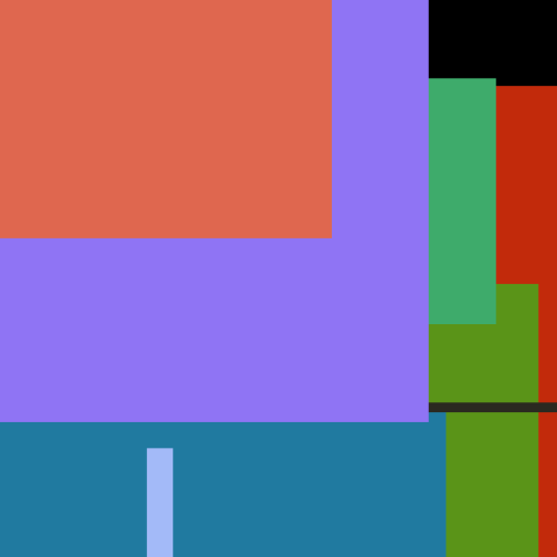 Samsung Cleaner Samsung Cleaner