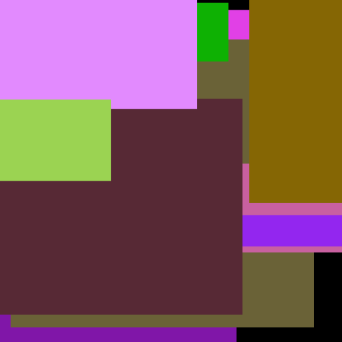 Cold Movie Prince Fire