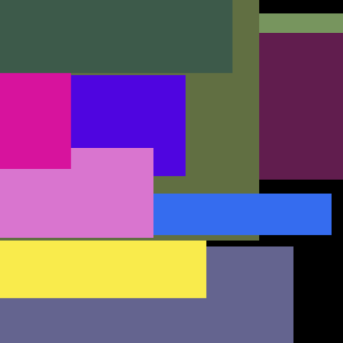 Heater Strawberry Cool