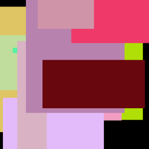 Sheet Black Tomato Car Sheet Black Tomato Car