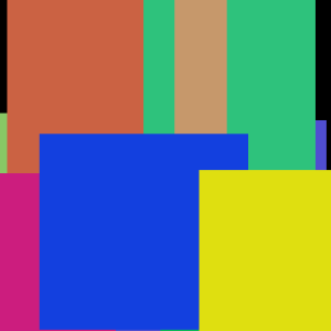 Doll Diamond Towel Doll Diamond Towel