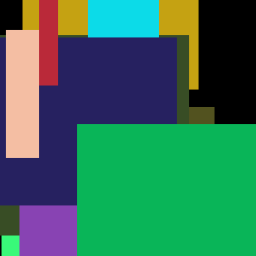 Lotion Shower Potato