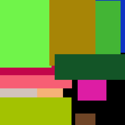 Trouser Purple TV Trouser Purple TV