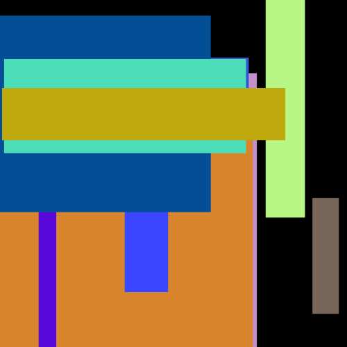 Grey Dress Prince Grey Dress Prince