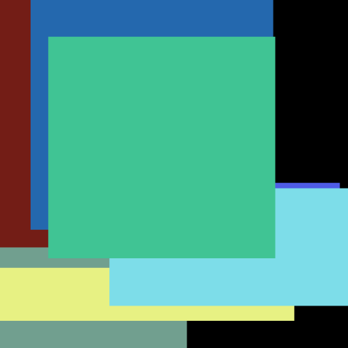 Book Silver Beverage Sword