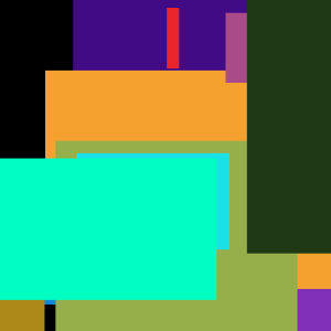 Rooster Samsung Table Rooster Samsung Table