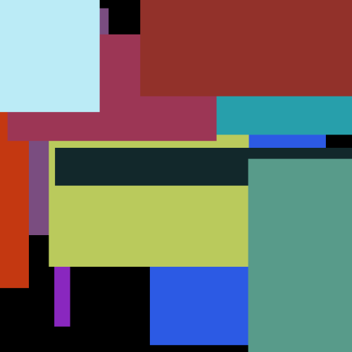 Cover Cooler Prince Cover Cooler Prince