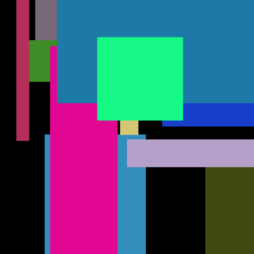 Internet Fish Wood Smoothie Potato