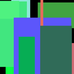 Kit Princess Perl Internet