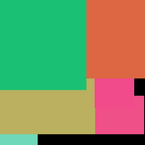 Red Prince Bed Red Prince Bed