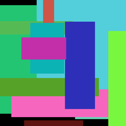 Smoothie Plastic Movie Smoothie Plastic Movie