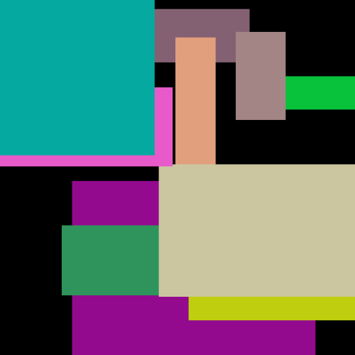 Violet Shampoo Jazz Smoothie Violet Shampoo Jazz Smoothie