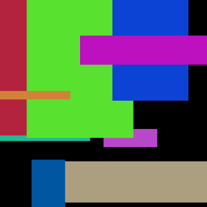 Red Gold Cleaner Red Gold Cleaner