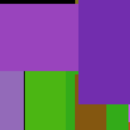 Banana Microwave Rooster