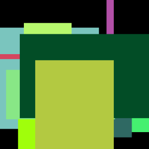 Shampoo Refrigerator Plastic