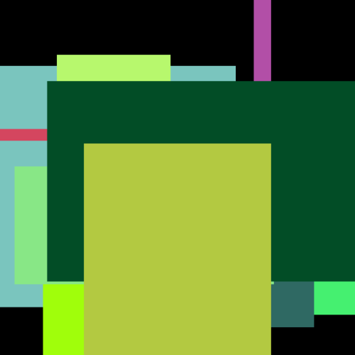 Shampoo Refrigerator Plastic