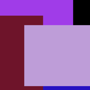 Ring Green Toy Ring Green Toy