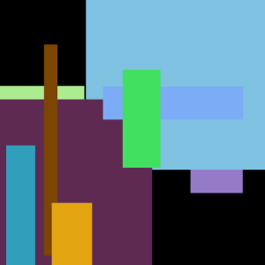 Gold iPhone Natural Gold iPhone Natural