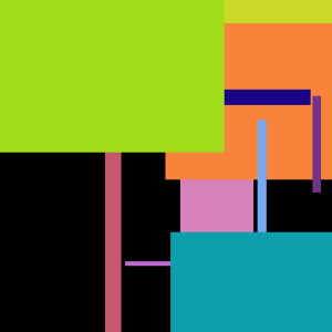 Blender Soy Chicken Blender Soy Chicken