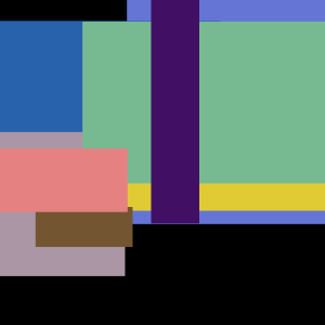 Doll Refrigerator Doll Refrigerator