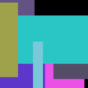 Water Plastic Medium