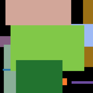 Chicken Purple Mac Blender Blue Chicken Purple Mac Blender Blue