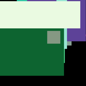 Beverage Album Doll Yellow