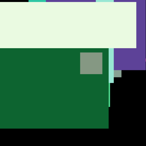 Beverage Album Doll Yellow