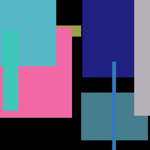 Kit Tomato ACME Kit Tomato ACME