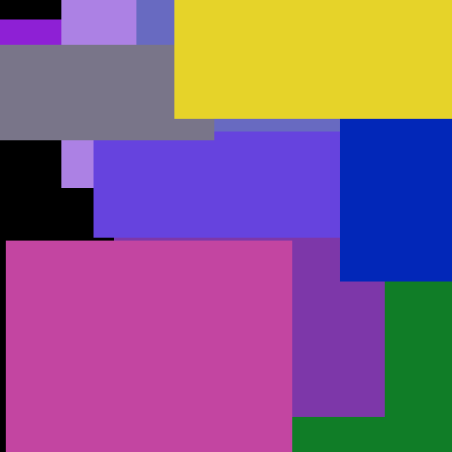 Download Table Download