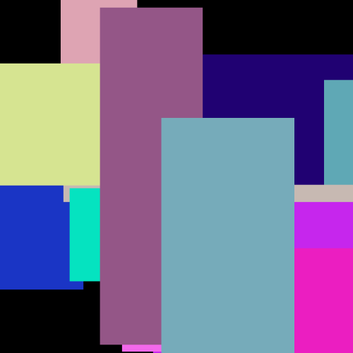 Table ACME Beverage Table ACME Beverage