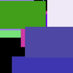 Book Moustache Carrot Book Moustache Carrot