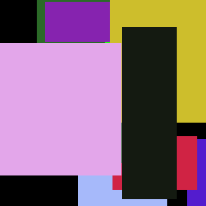 Motorola Film Moustache Strawberry