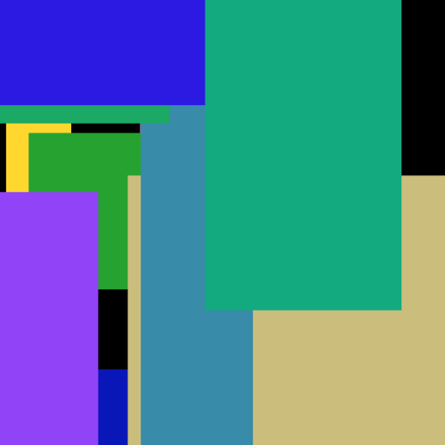 Internet Motorola Internet