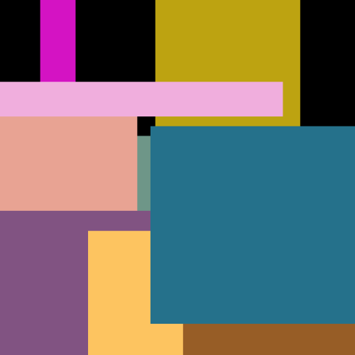 Princess Download Green