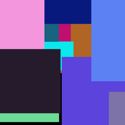 TV Fire Samsung TV Fire Samsung